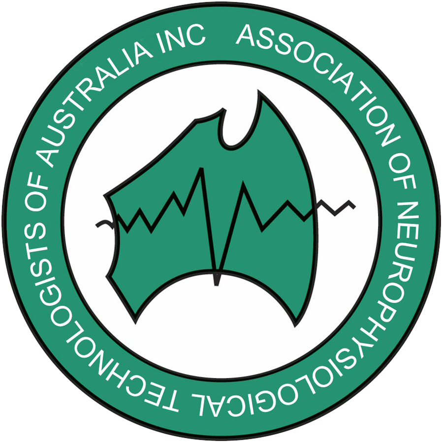 Association of Neurophysiology Scientists of Australia Inc.